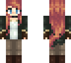 elf