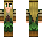 elf
