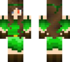 elf