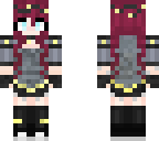 elfe-me