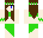 elfen girl
