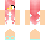 emimuffin summer dress