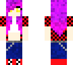emo kawaii