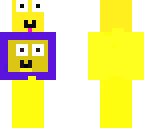 emoji man