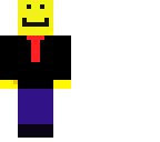 emojiman