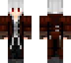 emyncraft