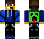 ender derp