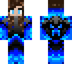ender edit