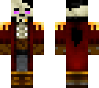 ender pirate