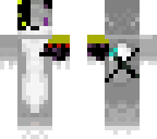 ender pup edited