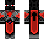 ender_z_player