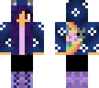endergem