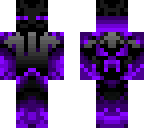enderpurple