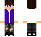 entity