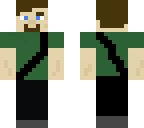 epic steve