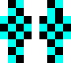 error mine