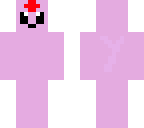 espeon
