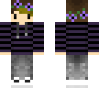 ethanderp