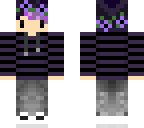 ethanderp