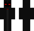 evil dub
