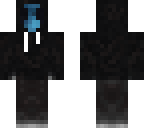 eyeless jack