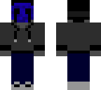 eyelessjack