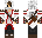 ezio