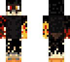 falcon undead