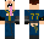 fallout derp