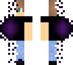 fantasy boy