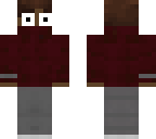 fasdfasfasdf