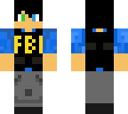 fbi