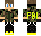 fbi jay edit
