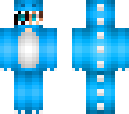fedegp4