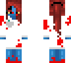 fellswap undyne