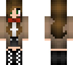 female 11th doctor