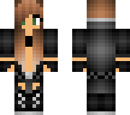 female aaron edit