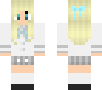 female garroth pdh