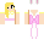 fionna ball