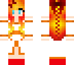 fire