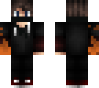 fire aoiro