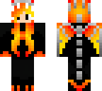 fire dragon 2