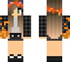 fire girl fixed