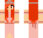 fire goddest