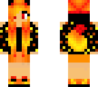 firefox