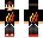 firenationdude