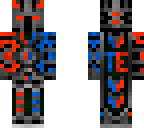 firewaterelements