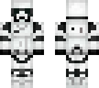 first order trooper