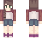 fix