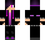 fix